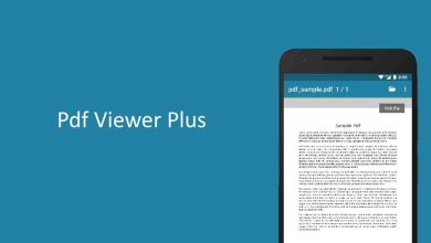 Android Studio PDF Viewer From URL
