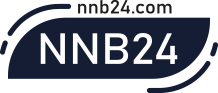 NNB24 .COM