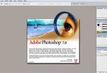 adobe photoshop 7.0 setup ফটোশপ সেটআপ for windows 10
