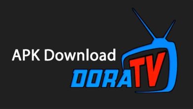 Dora TV Free Download