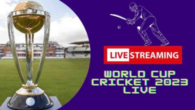 cricket live bangladesh | icc world cup 2023